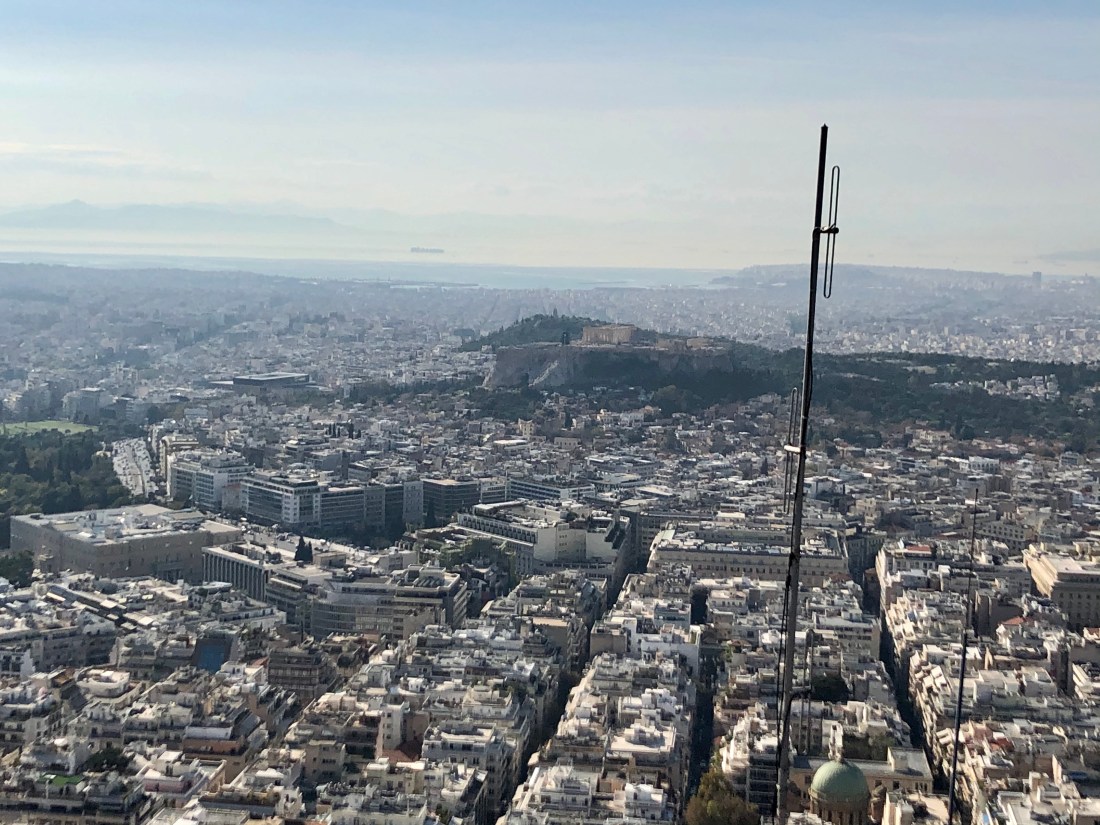 14575634-32A6-4827-AFC9-1ABA961970F3