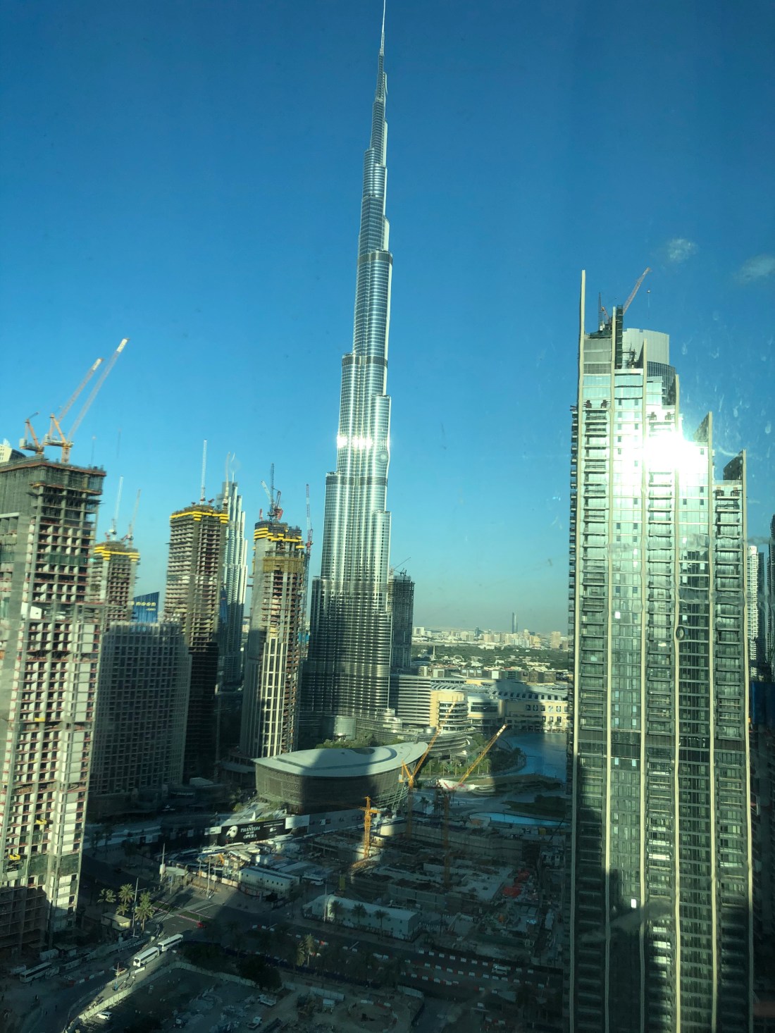 29265BB0-60D7-4724-9974-E739D2824990