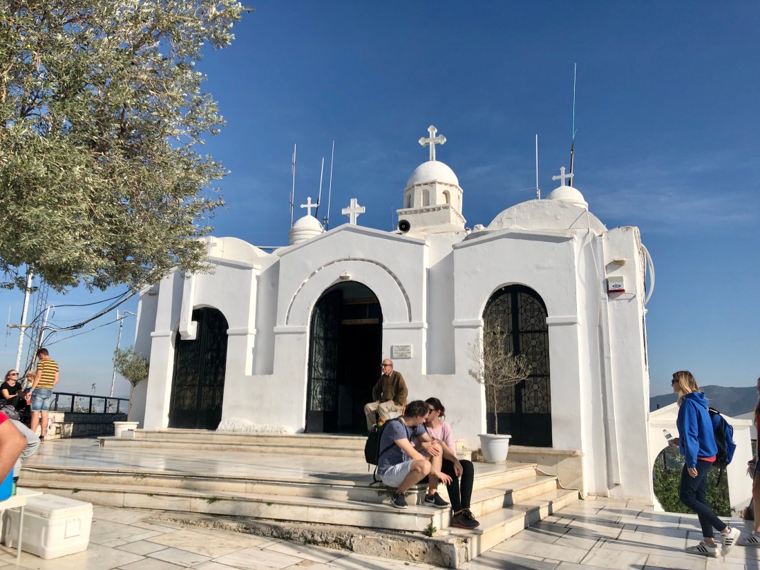 3611CCB5-1C52-4B02-A739-ECC6EC88F33E