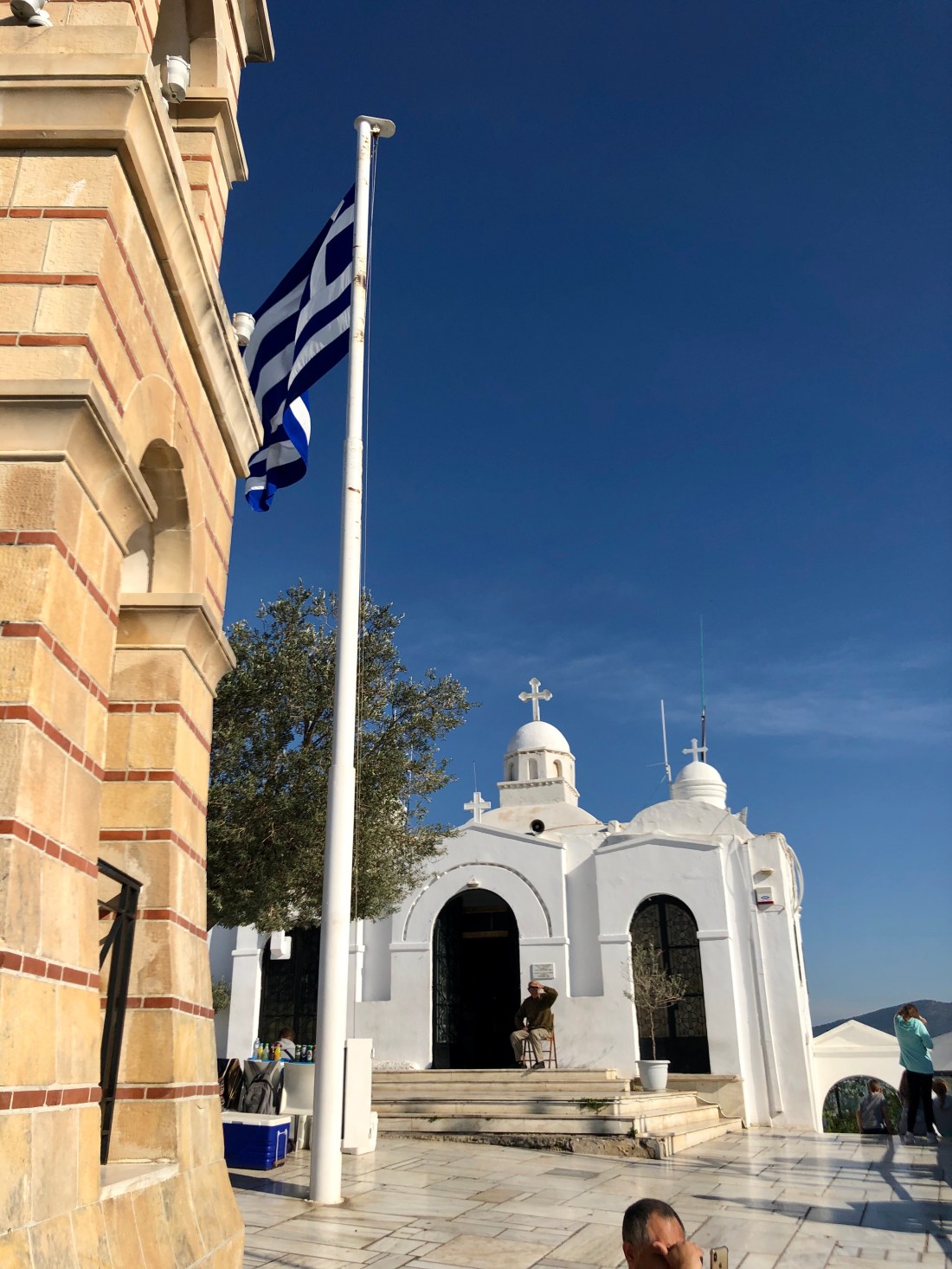 5F2AA36A-EF29-47F2-9FD0-B38C3A5A89D7