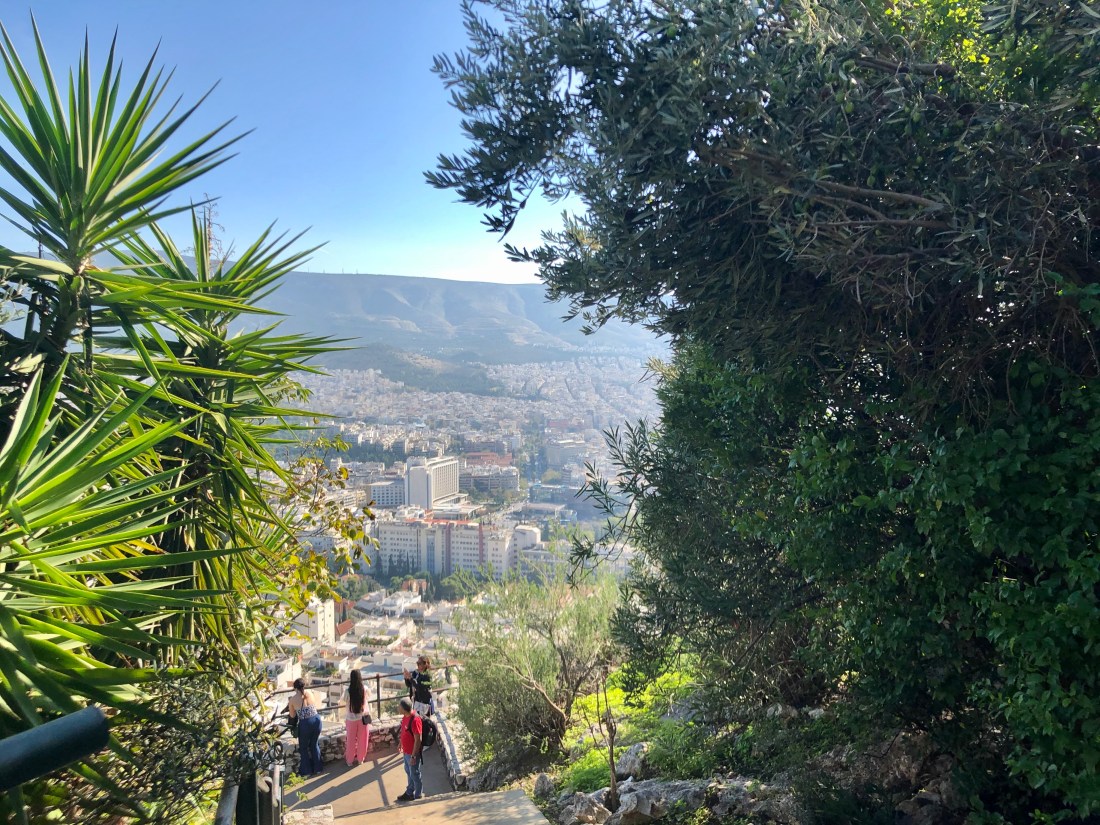 86444F4B-E6EA-4743-B5E9-7B34BBEFA7E8