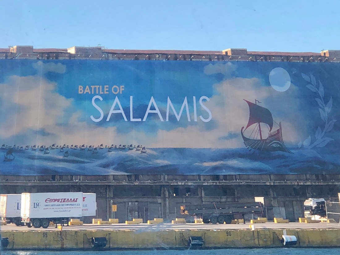 AA263965-0345-4117-B9AD-781B9ACEB90D