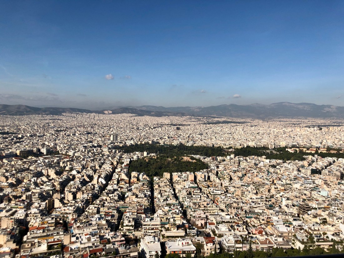 B0A6083B-322A-4648-96C3-6D2819852304