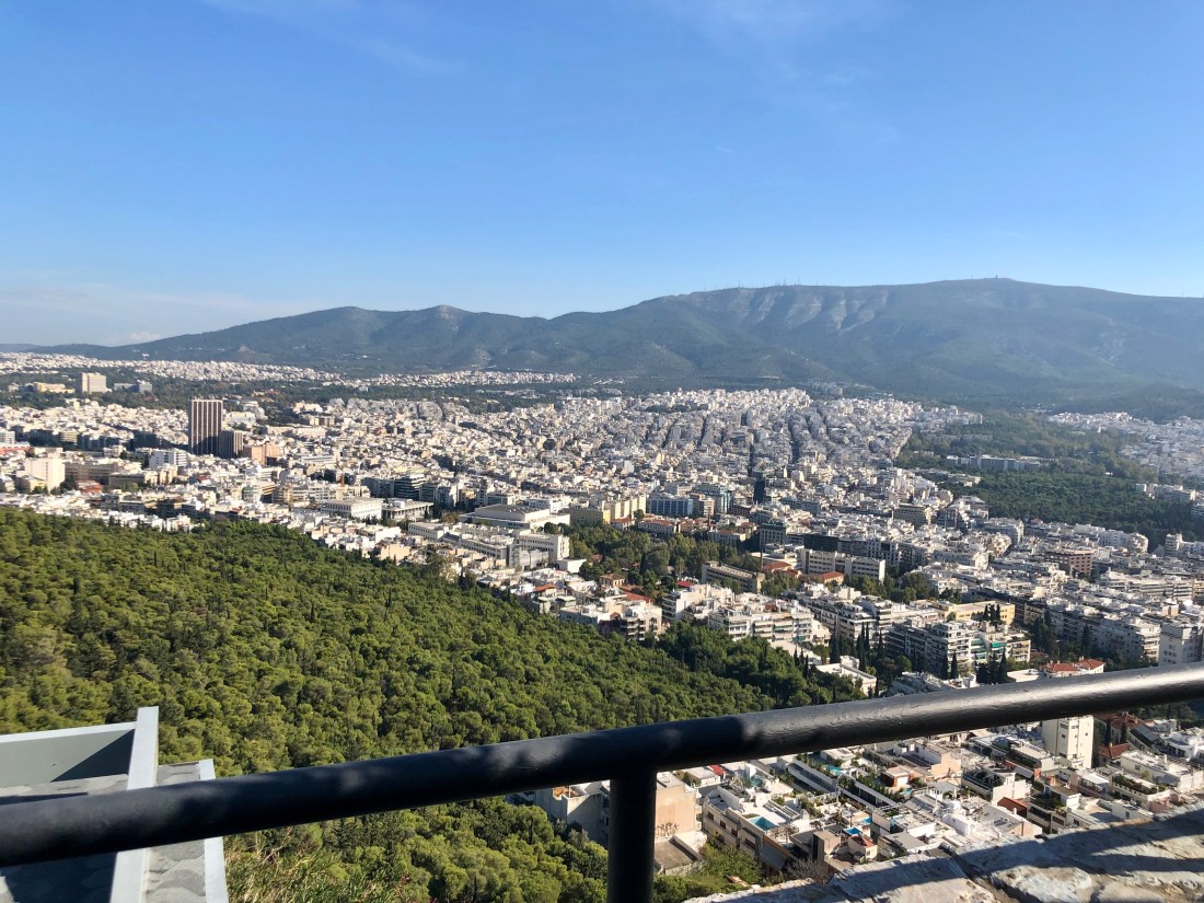 BA5D2392-8EBD-451D-A470-B1A7B4576484