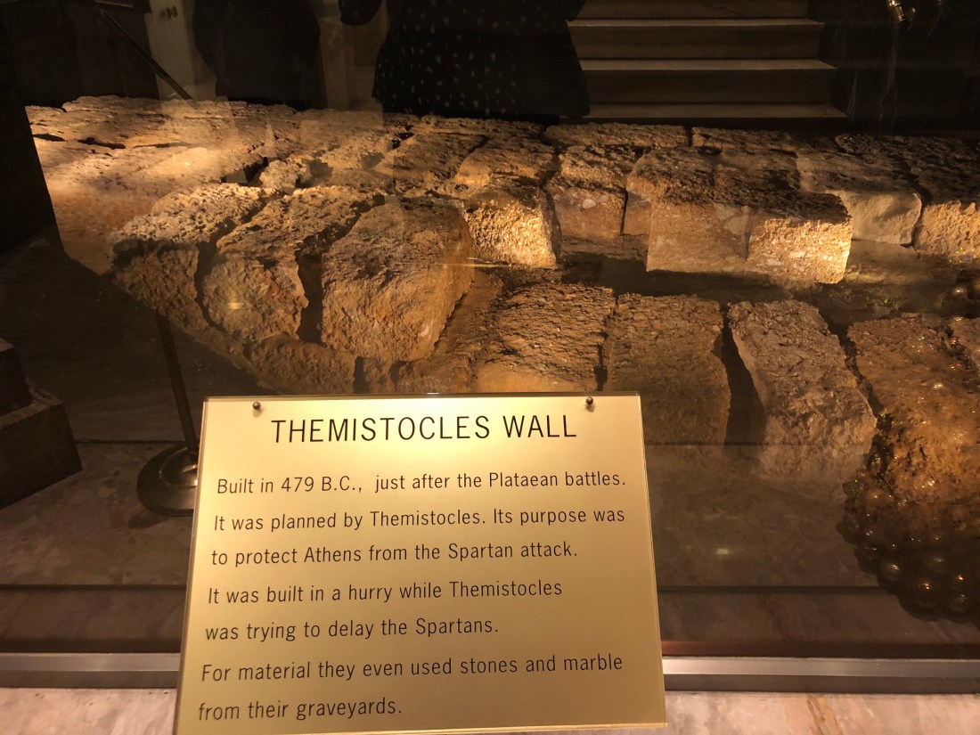 E0A0C6FB-27FE-468B-A042-B30727DF7B7B