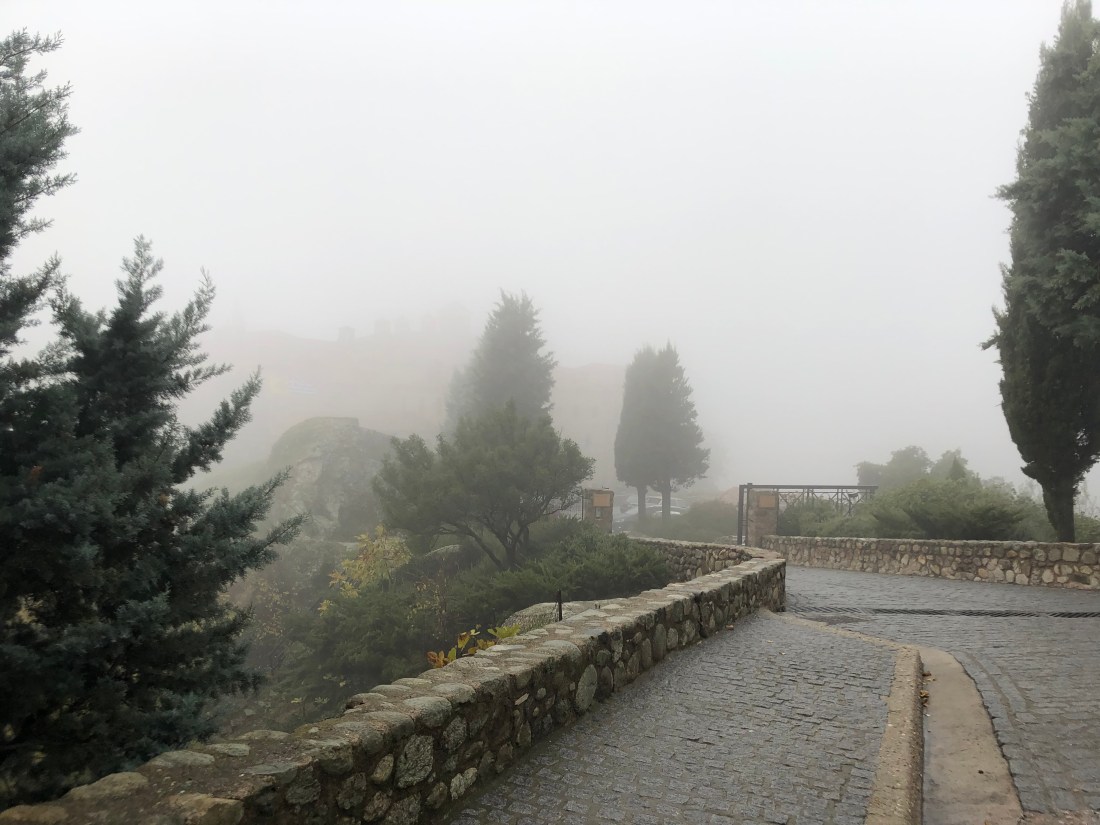 1028A116-863D-496D-BE8F-8E3855DD54BA