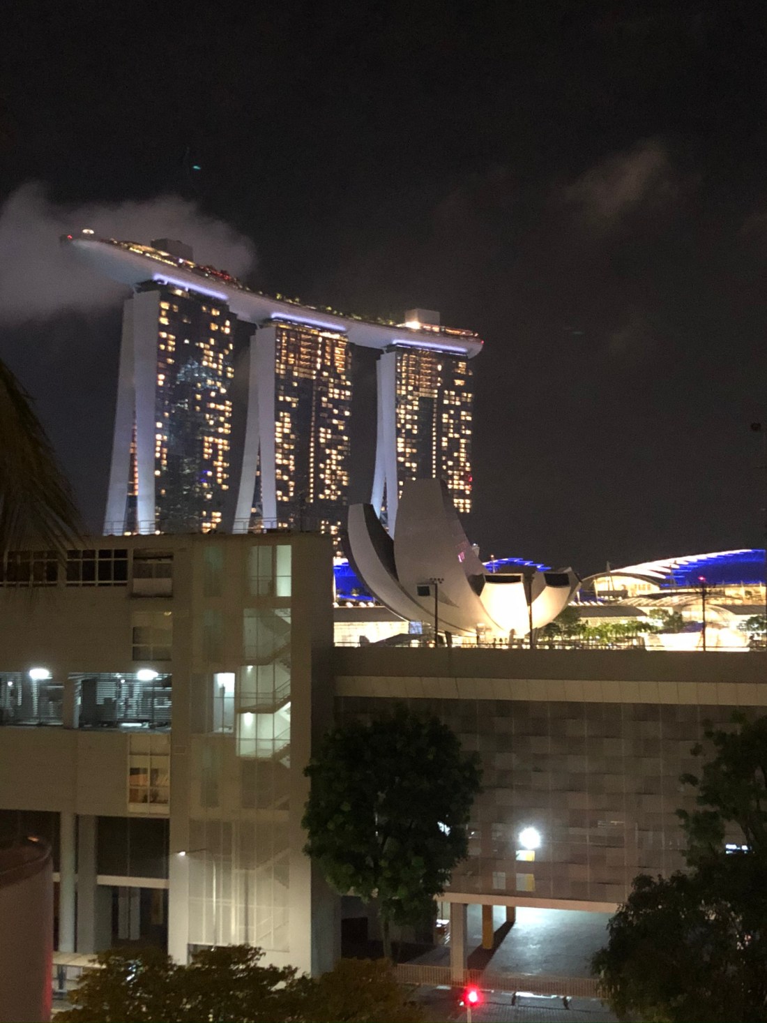 1174897A-5E04-4360-8308-F5DD2BCEAAE4