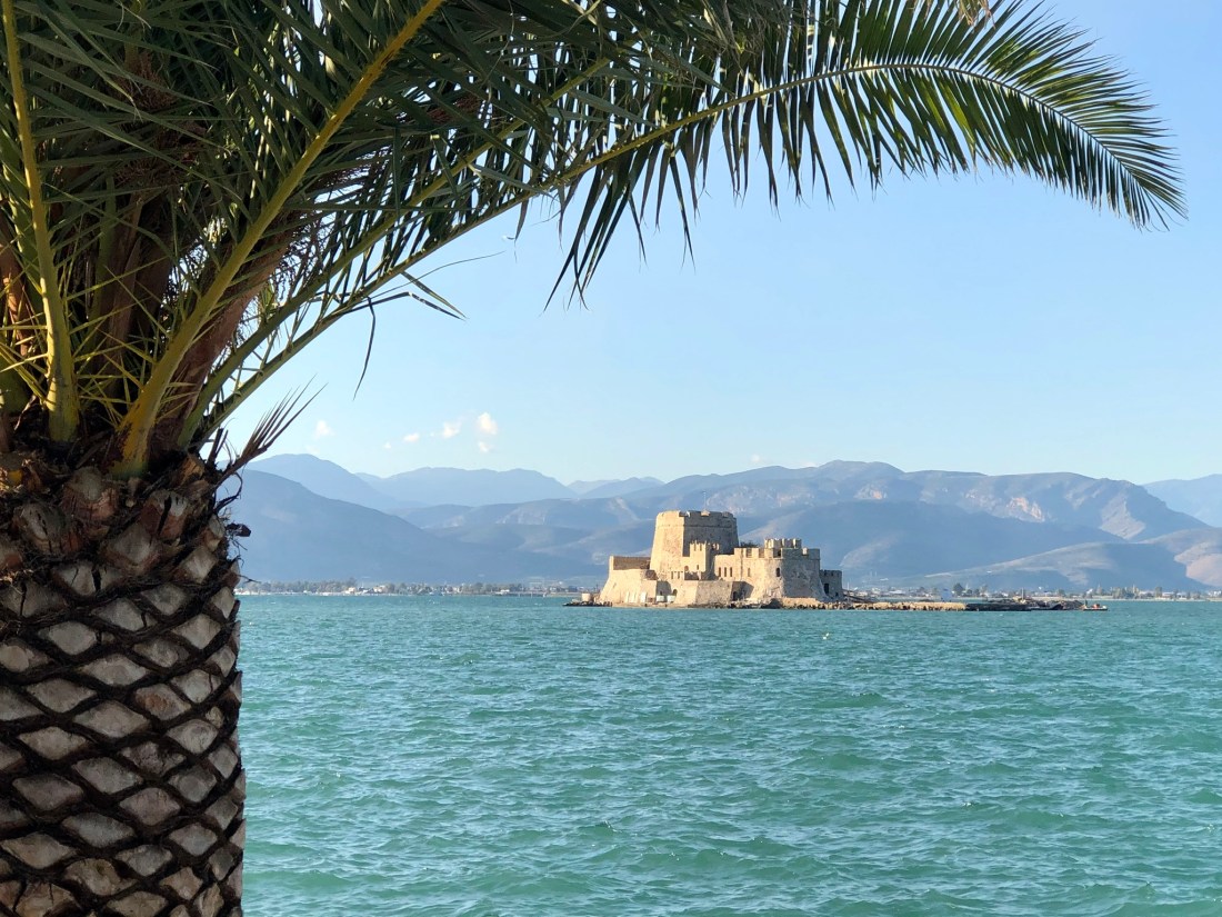 1DFEB788-47F8-4456-975E-0C4B5D9D1F39