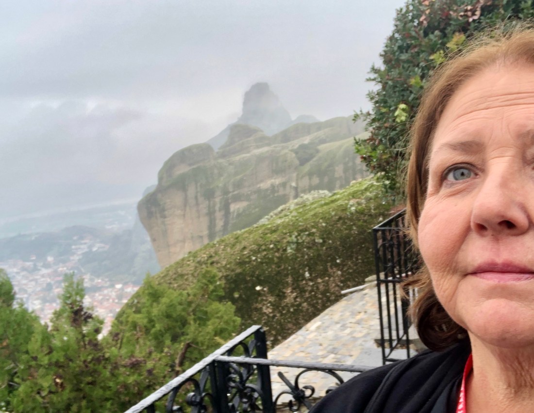 22559C09-9A9D-40D2-9D7F-D979394D7832