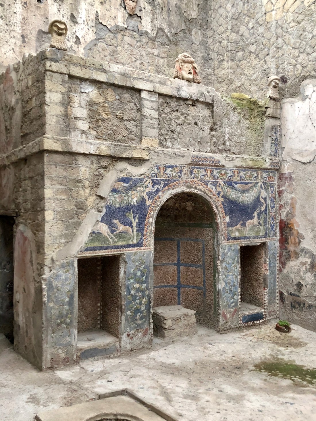 23604AC1-5903-4D90-A41D-AE9AA4E67041