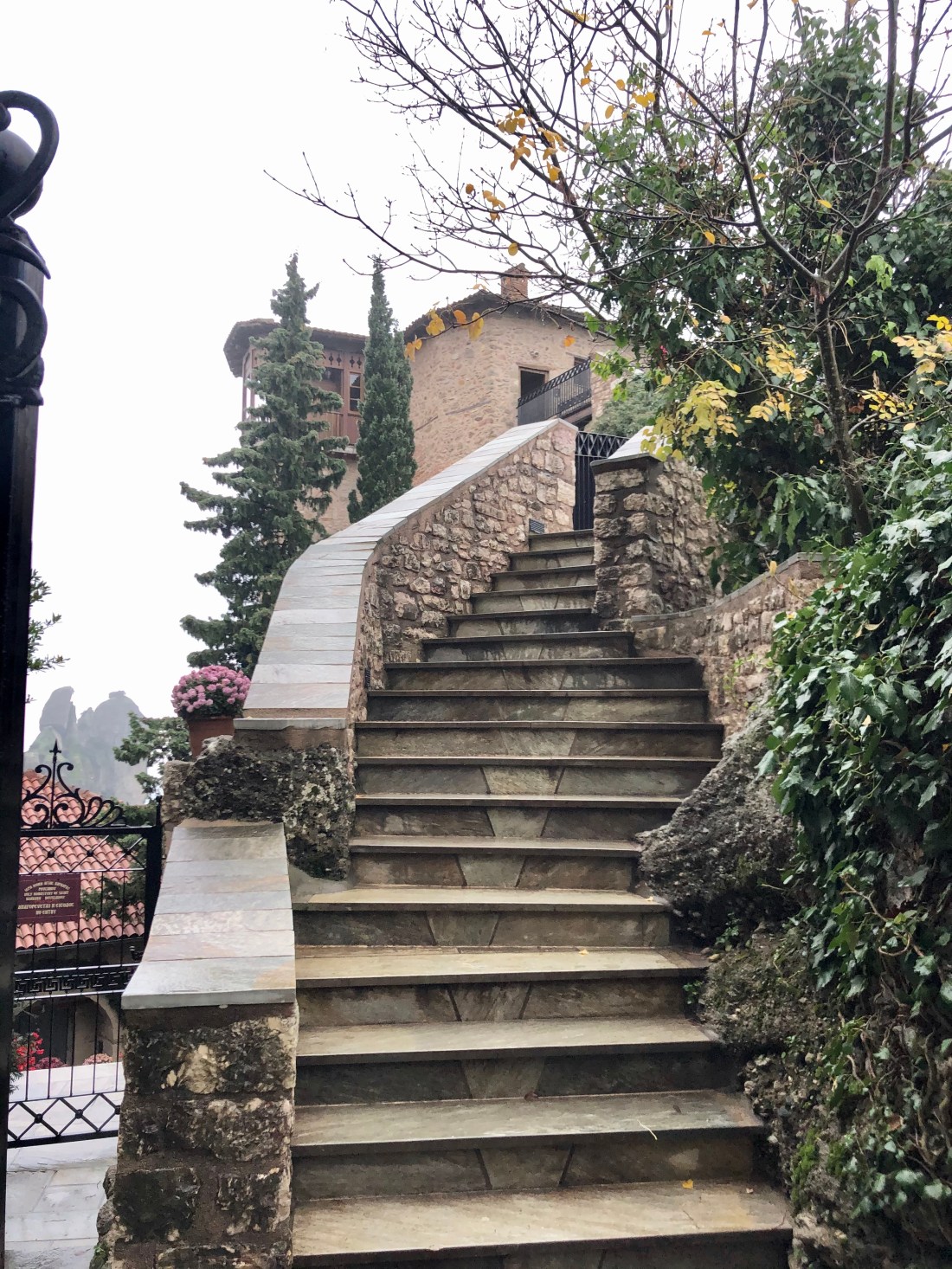 24046EBF-98D0-46BC-B53C-0E53C46003AD