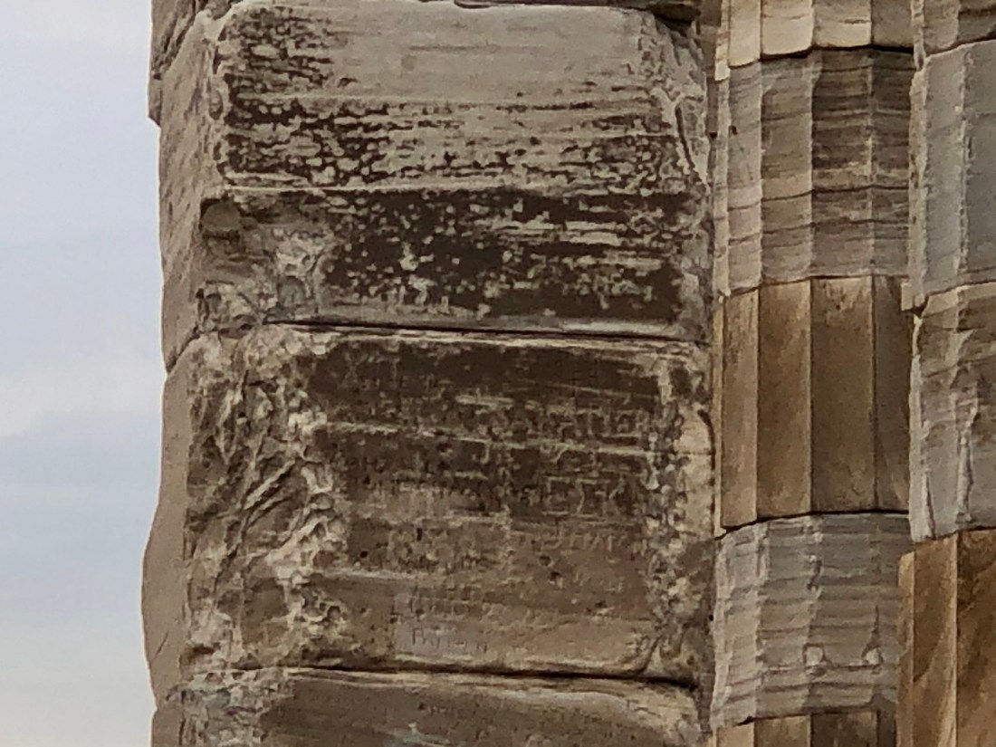 29BC7B2C-BFB3-425B-A9DB-946BAD1A6661