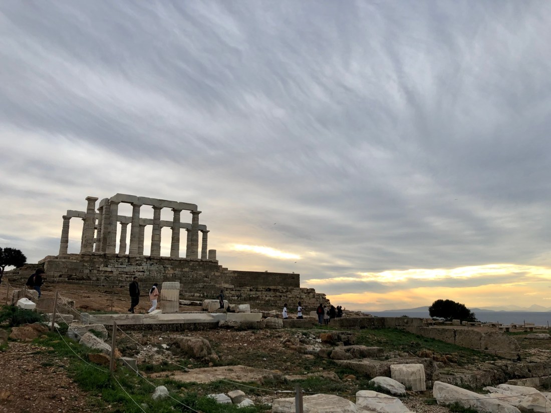 328DD7D3-1043-475E-A4DA-21CD9F93E264