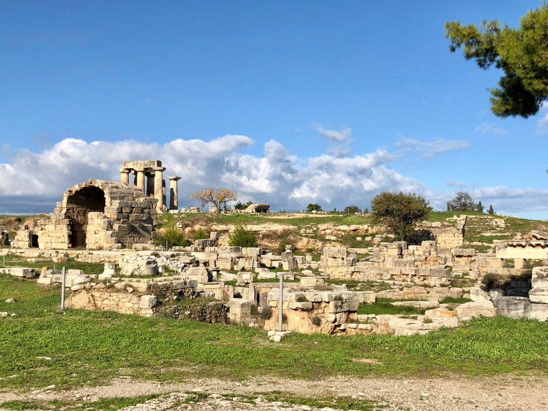 38F83332-0A19-40ED-A56A-97C96FD60E1B