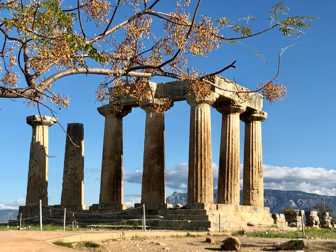 3BF8E047-4DDD-42DD-9141-BACFC3A292C8