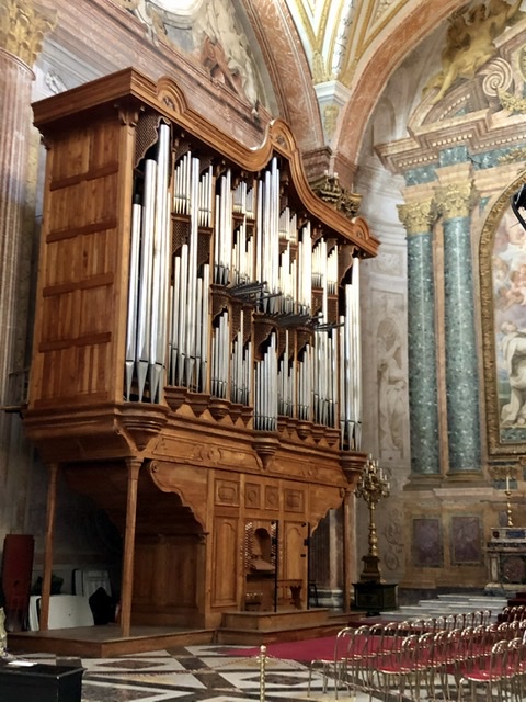 41380920-F90A-4FAF-B217-516A3B808D22