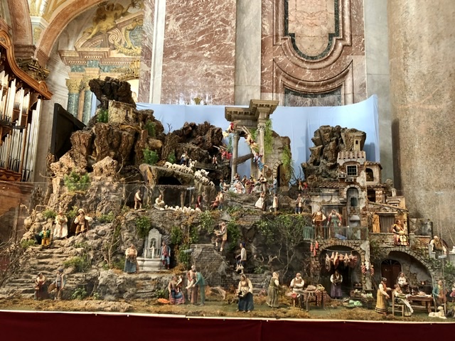 4314ED46-AA6D-4285-9ADD-3199954B9821