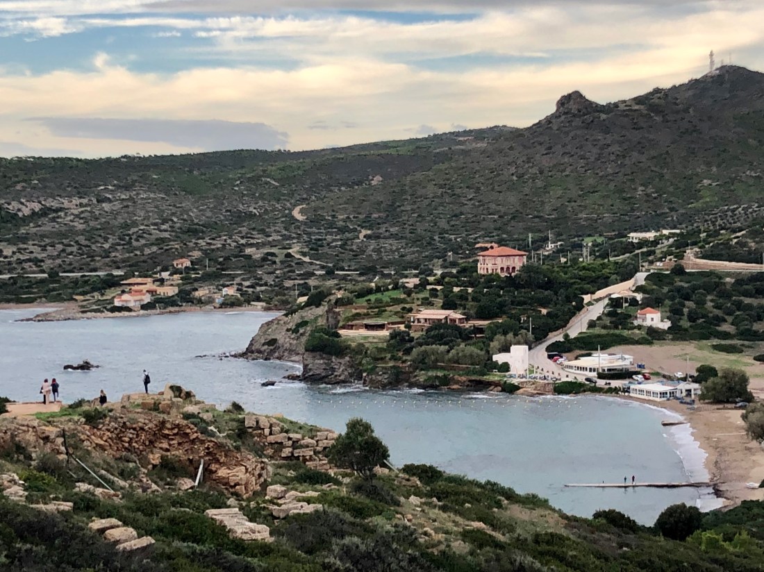 48F69CF0-741E-4A58-9C05-C962D0FE5C20