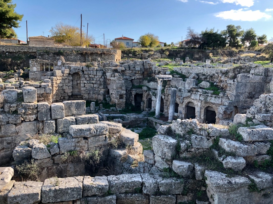 49D410AE-BF14-44BC-ACEF-ADF0F0792371