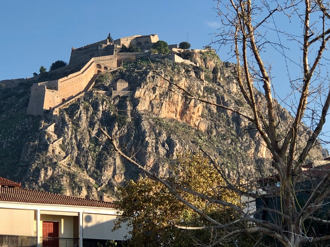 4CD4EB6F-AC91-4B64-9748-1D2930BCDB8A