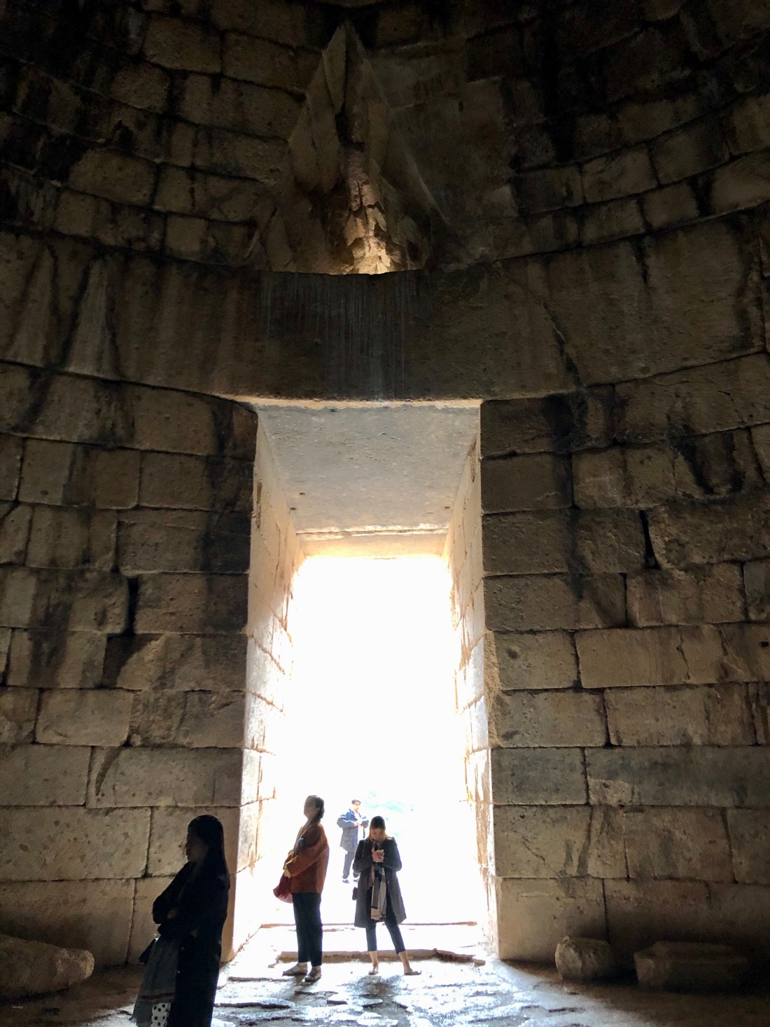 4FA591C2-6DE4-42C7-8709-683D13152E47