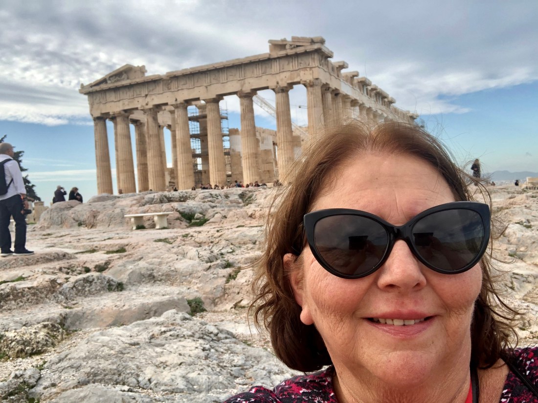 503F0AA8-EA0E-448B-82C9-7C04CFAC66D4