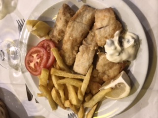 5DC350E6-230E-44FB-A72B-B5894B6FE9F0