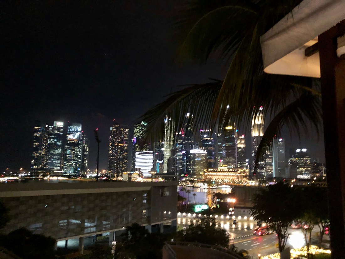 61E42E16-BB4C-40EB-B275-DE325917CBAE