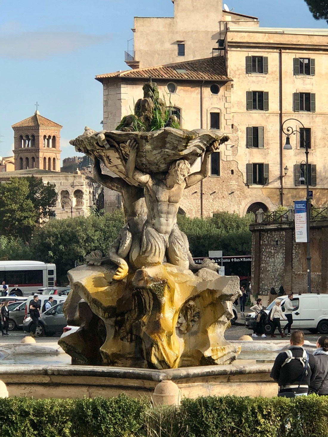 64835D45-E715-457D-88D0-33E00351DC16