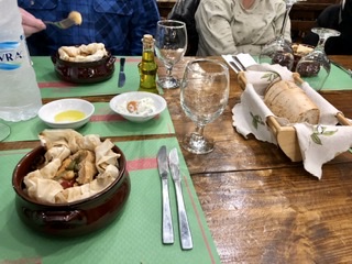 69880AE6-F730-4BF2-B4F1-B9C461E84A5A