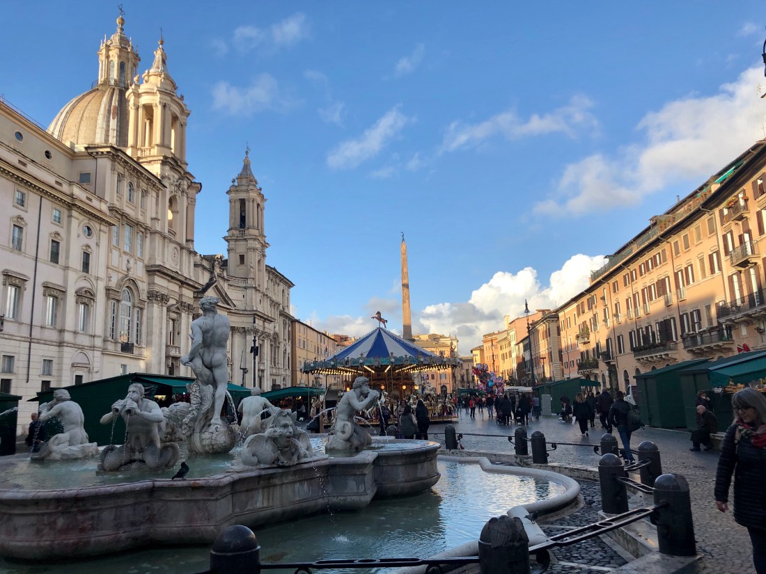 69D01500-2739-42AF-BD1D-011F97CEE3BC