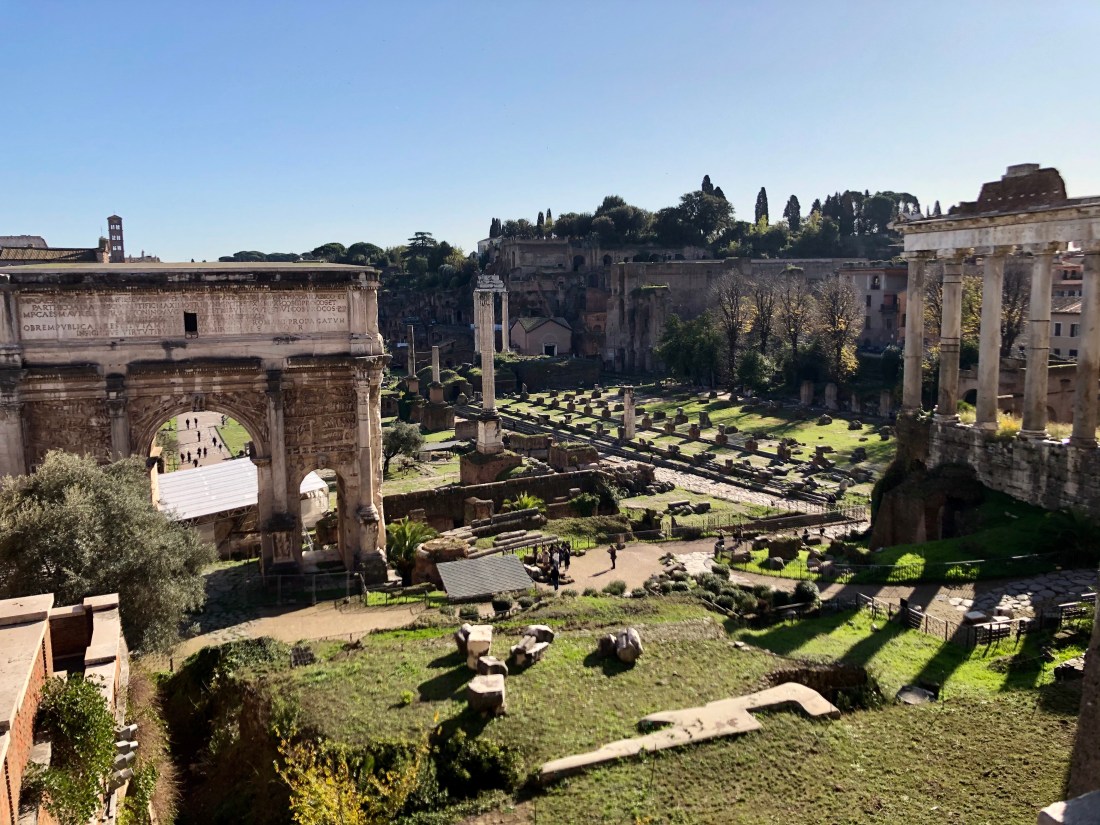 7A574F84-1ECF-4CE9-9E81-ED05DFEA1CF6