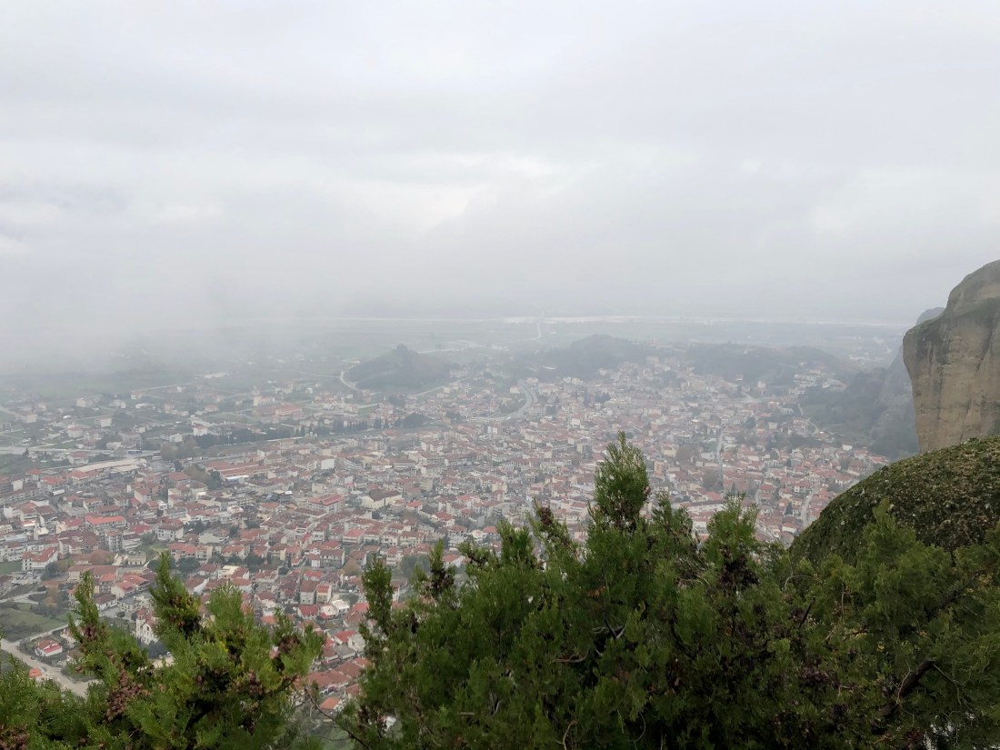 848EC744-912A-4941-8FEC-DF5394BDFC91