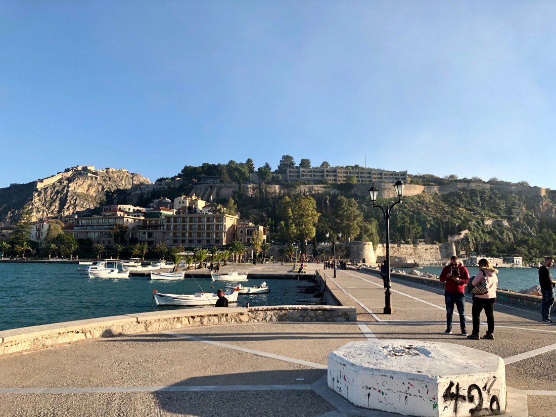 880D63AF-F00E-4035-80ED-C90757D97FB6