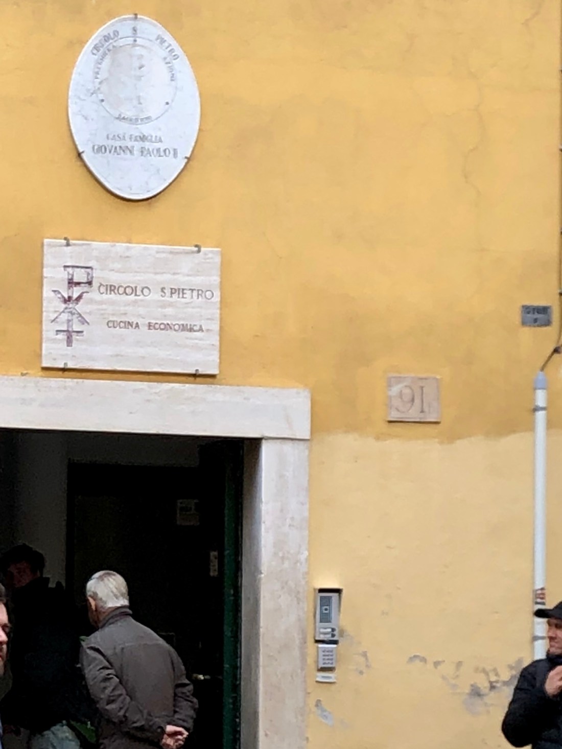 90CC90F8-FC50-4595-AA4E-D343BFD372C4