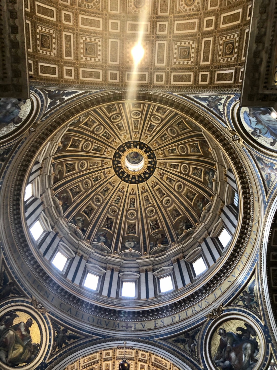 985C0A26-17FE-4758-B756-E63D2F297540