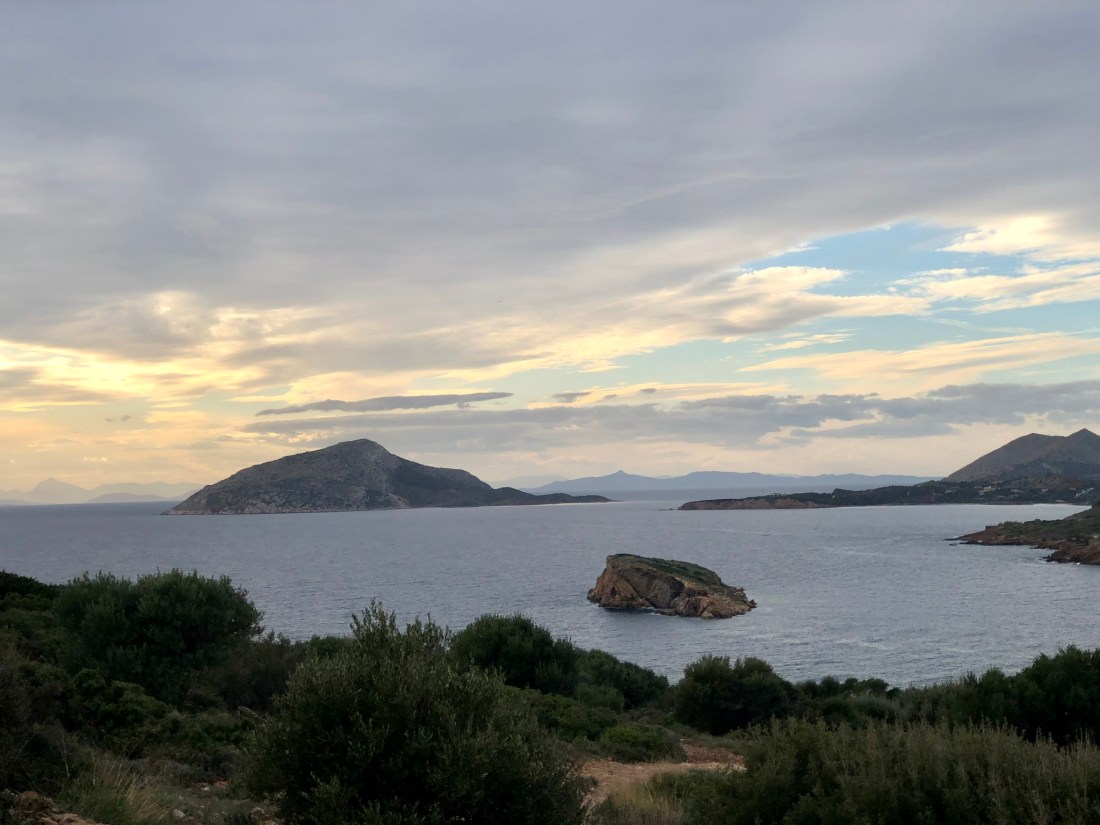 9C761EC5-6902-4B22-A432-7CFCC2F4BC6F