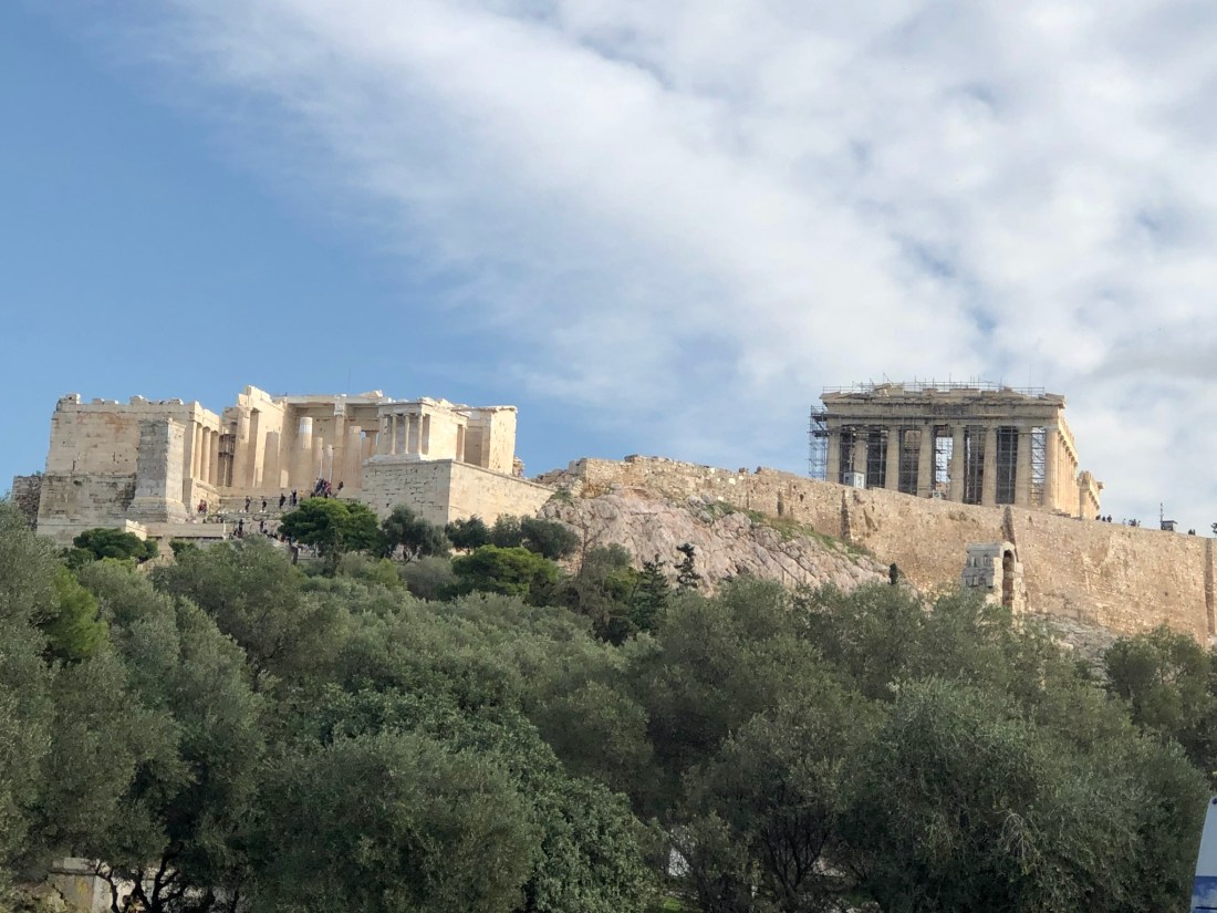 9C98AF74-4F60-4081-9121-551BE4DE60EE