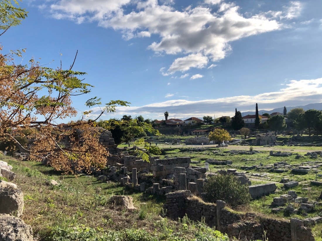 A5498BB4-22AD-4281-A559-350B7AC24CB1