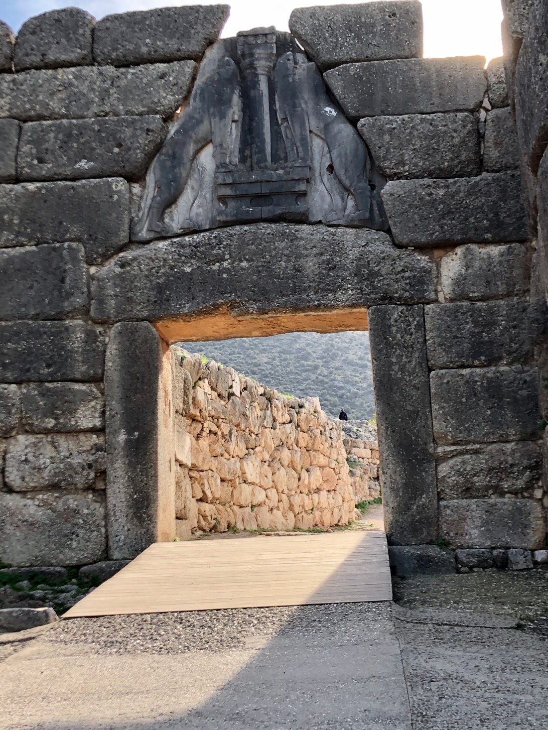 AB77A44A-0BB5-49AE-8DC4-600474E4EE81