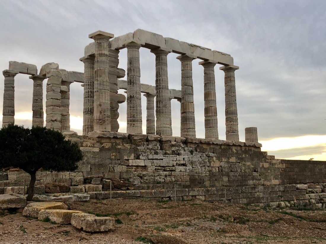 AB8B4EB8-DFAD-4DFE-816E-9F27A07DB4A1