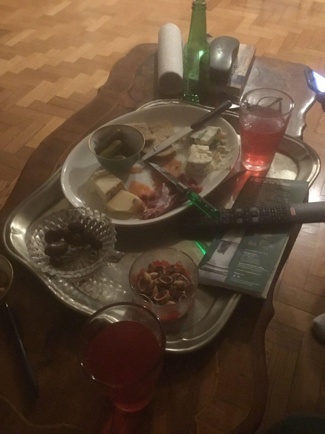 B2DC814D-9FAD-4DE9-A792-CB3E117F9542