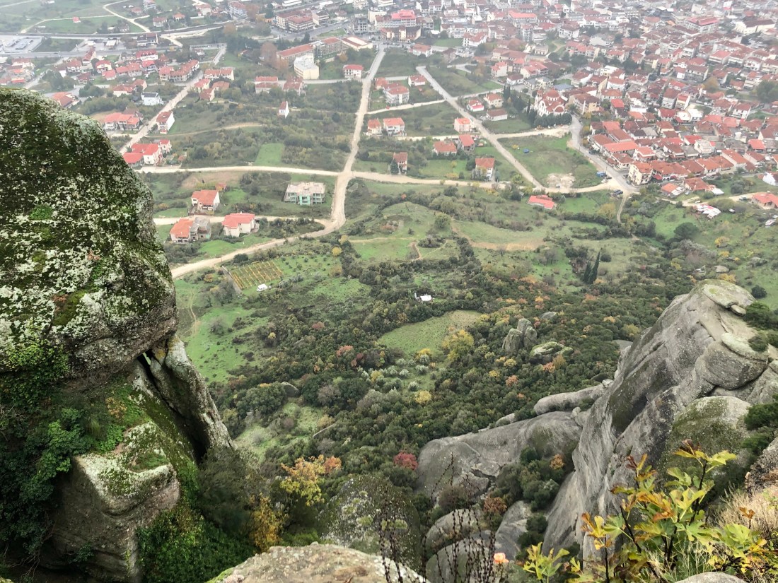 B3D51799-2C2B-4E73-9C6C-FDE6A0BCE147