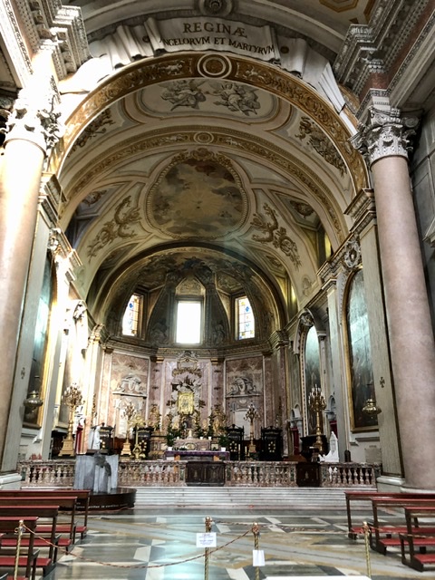 B3DDC529-D12E-48AE-96D0-28E111473D42