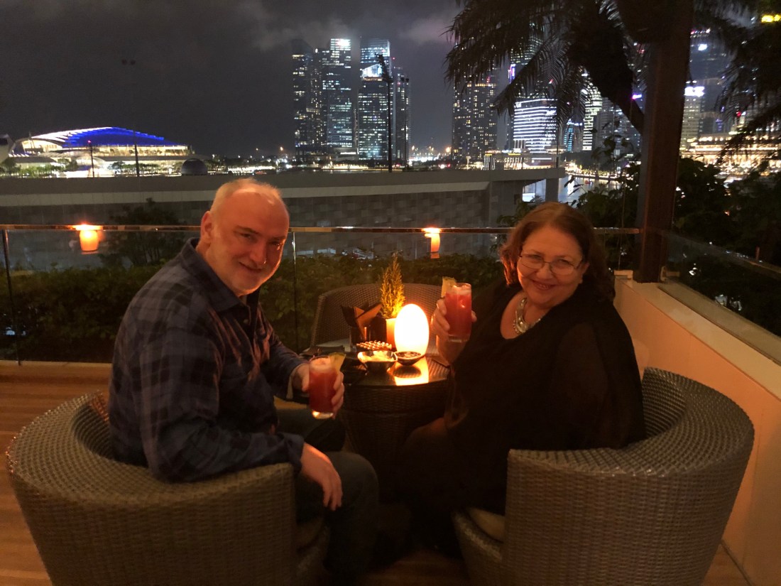 BBBBBD44-2829-4C2C-982F-EED97ACA5555