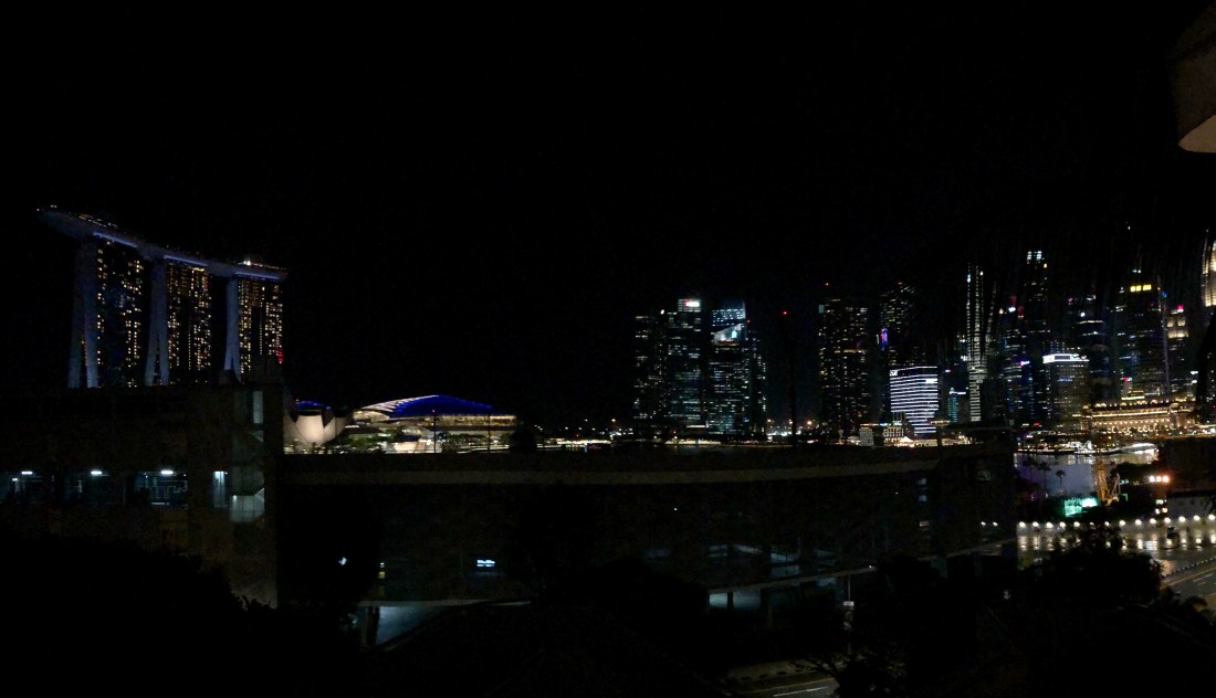 BC92CDB6-63CF-4270-AF14-2ABC53863A89