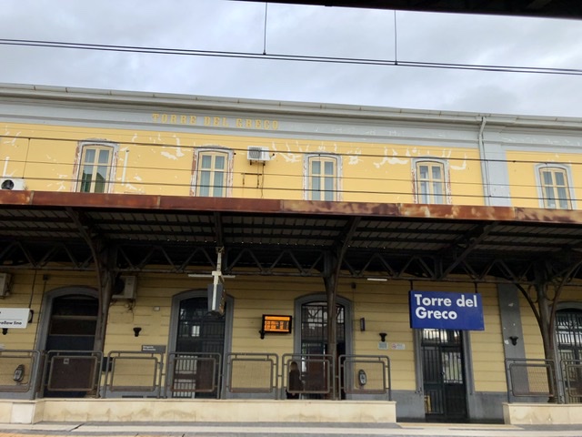 BE68D53E-5CC2-4B82-81A7-E388590C9FBA