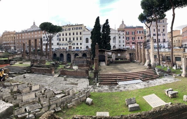 BEA3FE7C-1EC8-4511-B0BF-4D26720DF6E2