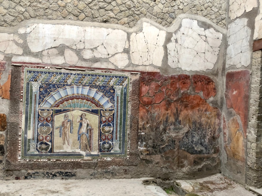 C14D6648-7322-45CB-ABC4-7514C119C906