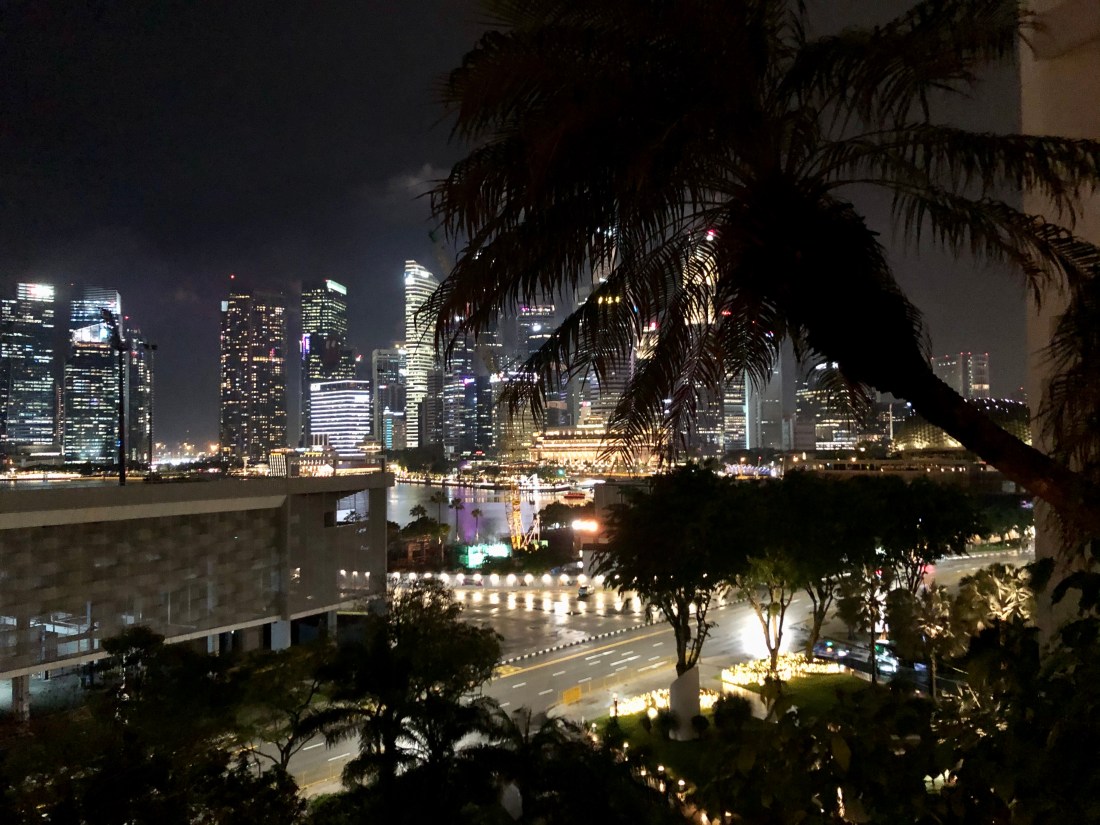 D063BDCE-BC1D-40EE-9074-06538B84A0D8